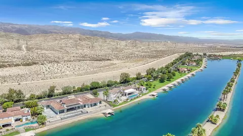 View/Area - 83145 N Shore Dr, Indio, CA 92203 photo 14 of 15