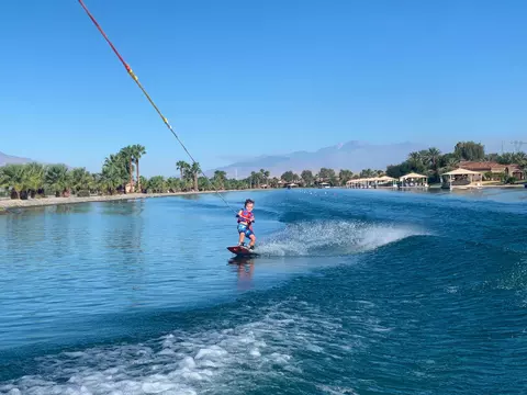 Other - 83145 N Shore Dr, Indio, CA 92203 photo 8 of 26