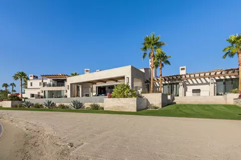 Exterior - 83145 N Shore Dr, Indio, CA 92203 photo 2 of 7