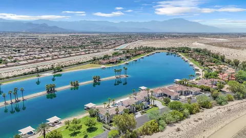View/Area - 83145 N Shore Dr, Indio, CA 92203 photo 12 of 15