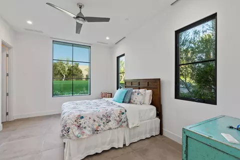 Bedroom - 83145 N Shore Dr, Indio, CA 92203 photo 3 of 4