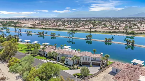 Other - 83145 N Shore Dr, Indio, CA 92203 photo 25 of 26