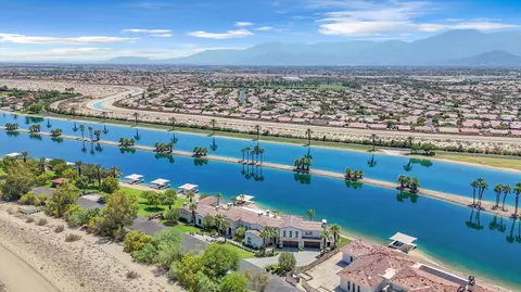 View/Area - 83145 N Shore Dr, Indio, CA 92203 photo 11 of 15