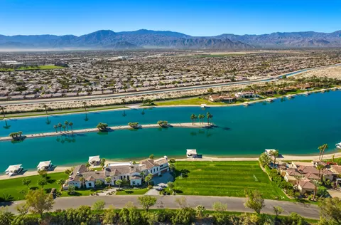 View/Area - 83145 N Shore Dr, Indio, CA 92203 photo 8 of 15