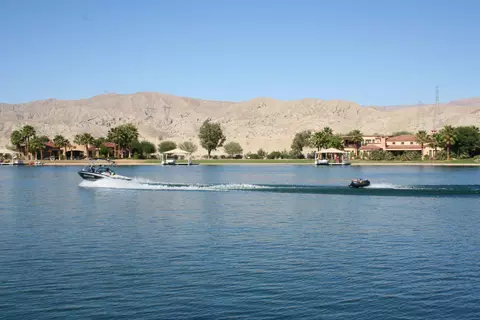 View/Area - 83145 N Shore Dr, Indio, CA 92203 photo 1 of 15