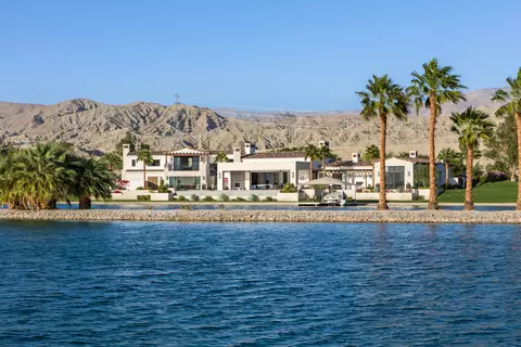 Other - 83145 N Shore Dr, Indio, CA 92203 photo 3 of 26