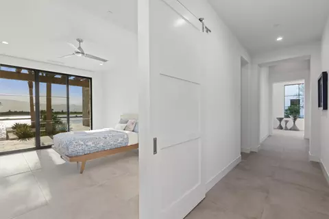 Entry Way - 83145 N Shore Dr, Indio, CA 92203 photo 3 of 4