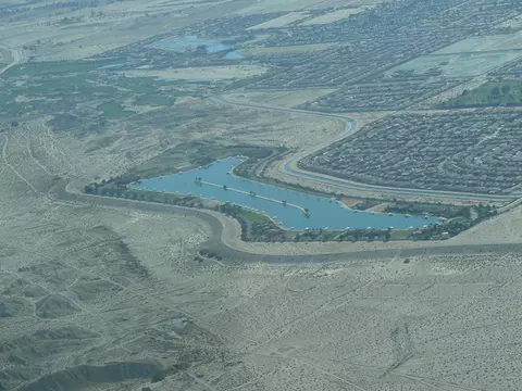 View/Area - 83145 N Shore Dr, Indio, CA 92203 photo 7 of 15