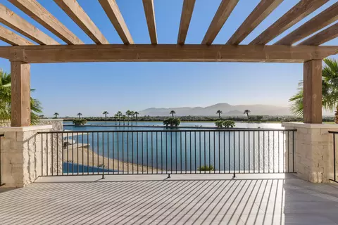 View/Area - 83145 N Shore Dr, Indio, CA 92203 photo 4 of 15