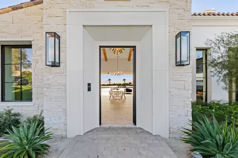 Entry Way - 83145 N Shore Dr, Indio, CA 92203 photo 1 of 4