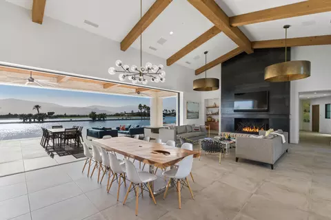 83145 N Shore Dr, Indio, CA 92203