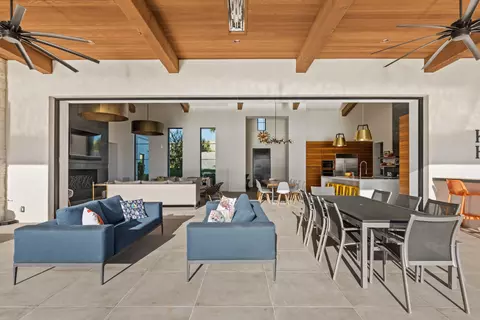 Other - 83145 N Shore Dr, Indio, CA 92203 photo 15 of 26