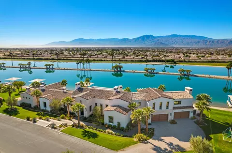 Other - 83145 N Shore Dr, Indio, CA 92203 photo 21 of 26