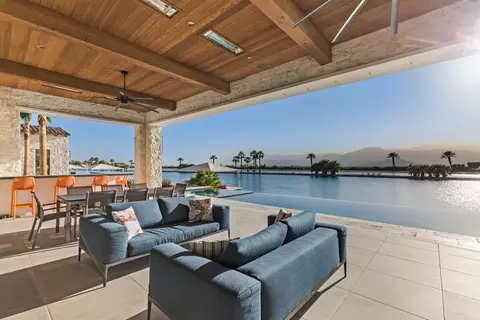 Other - 83145 N Shore Dr, Indio, CA 92203 photo 6 of 26