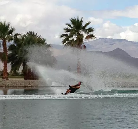 Other - 83145 N Shore Dr, Indio, CA 92203 photo 19 of 26