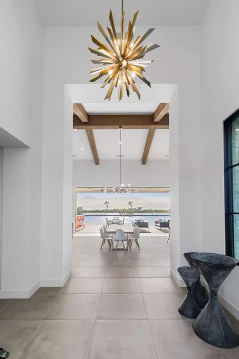 Entry Way - 83145 N Shore Dr, Indio, CA 92203 photo 2 of 4