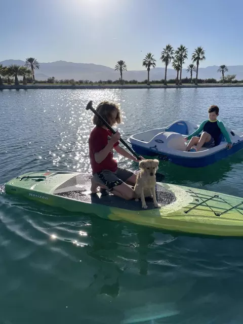 Other - 83145 N Shore Dr, Indio, CA 92203 photo 11 of 26