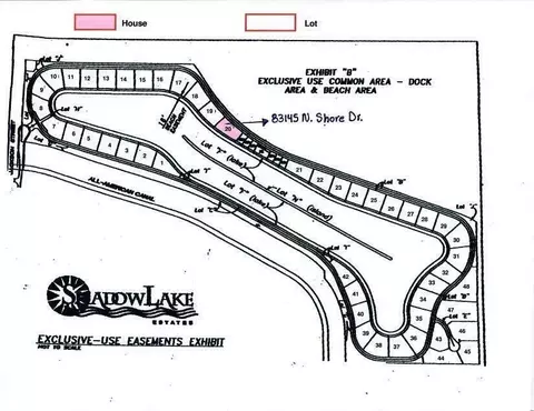 View/Area - 83145 N Shore Dr, Indio, CA 92203 photo 9 of 15