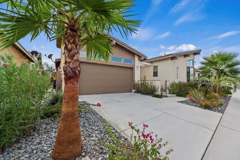 1325 Passage St, Palm Springs, CA 92262