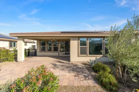 Exterior - 51515 Whiptail Dr, Indio, CA 92201 photo 4 of 9