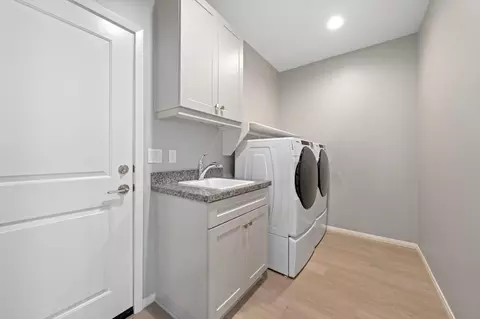 Other - 51515 Whiptail Dr, Indio, CA 92201 photo 9 of 13