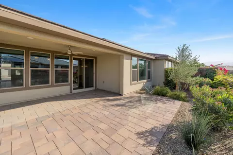 Exterior - 51515 Whiptail Dr, Indio, CA 92201 photo 8 of 9