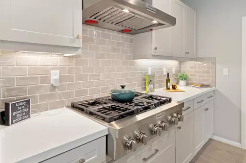 Kitchen - 51515 Whiptail Dr, Indio, CA 92201 photo 2 of 2