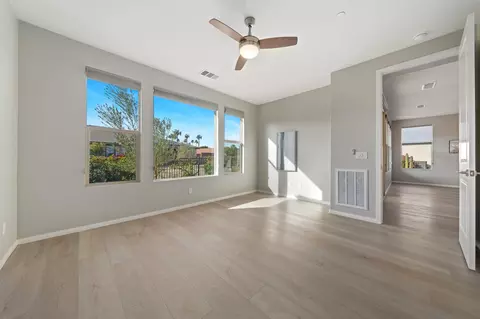 Other - 51515 Whiptail Dr, Indio, CA 92201 photo 5 of 13