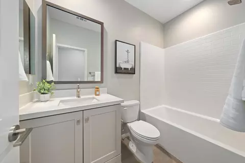 Bath - 51515 Whiptail Dr, Indio, CA 92201 photo 1 of 1
