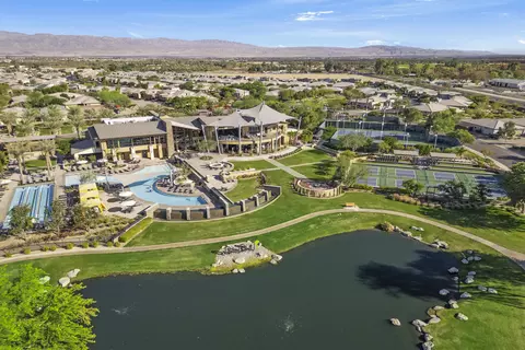 View/Area - 51515 Whiptail Dr, Indio, CA 92201 photo 3 of 5