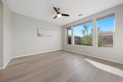 Living - 51515 Whiptail Dr, Indio, CA 92201 photo 4 of 4