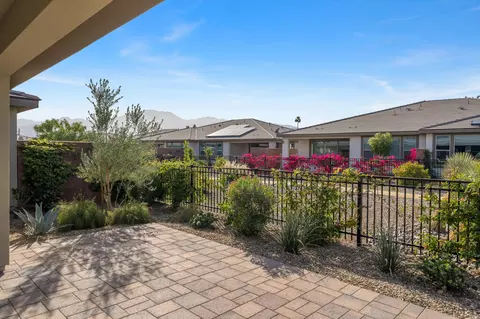 Exterior - 51515 Whiptail Dr, Indio, CA 92201 photo 7 of 9