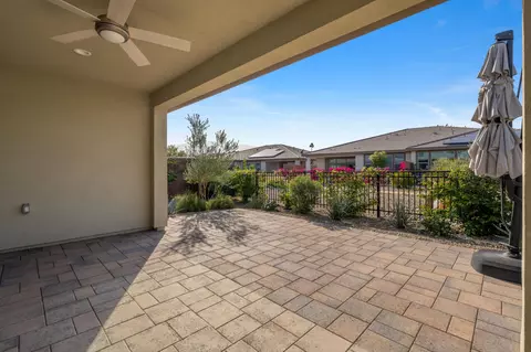 Exterior - 51515 Whiptail Dr, Indio, CA 92201 photo 6 of 9