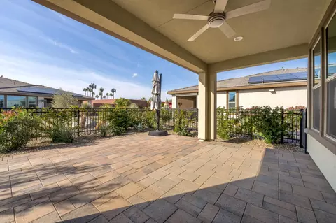 Exterior - 51515 Whiptail Dr, Indio, CA 92201 photo 9 of 9