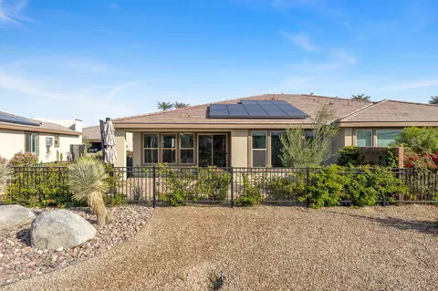 Exterior - 51515 Whiptail Dr, Indio, CA 92201 photo 3 of 9
