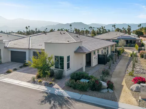 View/Area - 51515 Whiptail Dr, Indio, CA 92201 photo 1 of 5