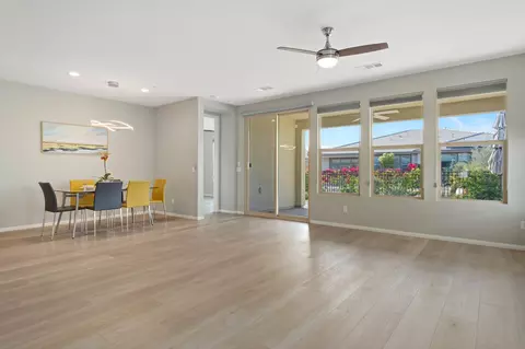 Other - 51515 Whiptail Dr, Indio, CA 92201 photo 4 of 13