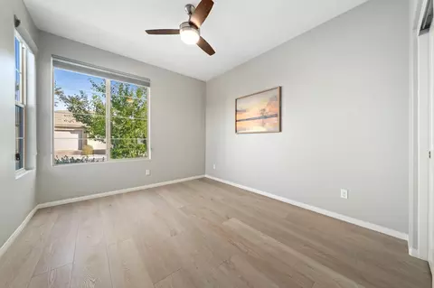 Other - 51515 Whiptail Dr, Indio, CA 92201 photo 8 of 13