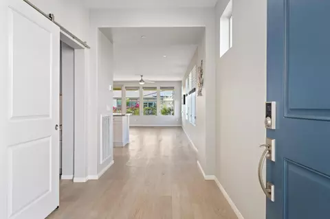 Entry Way - 51515 Whiptail Dr, Indio, CA 92201 photo 1 of 2
