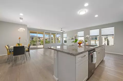 51515 Whiptail Dr, Indio, CA 92201