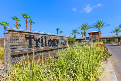 View/Area - 51515 Whiptail Dr, Indio, CA 92201 photo 2 of 5