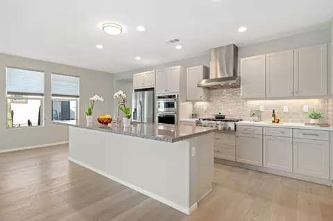 Kitchen - 51515 Whiptail Dr, Indio, CA 92201 photo 1 of 2