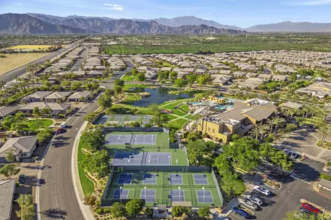 View/Area - 51515 Whiptail Dr, Indio, CA 92201 photo 4 of 5