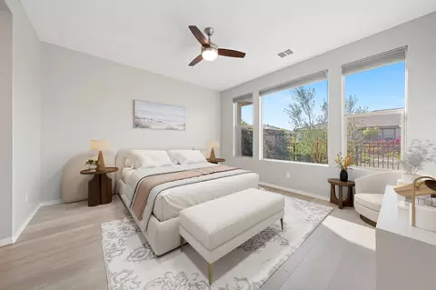 Bedroom - 51515 Whiptail Dr, Indio, CA 92201 photo 1 of 2