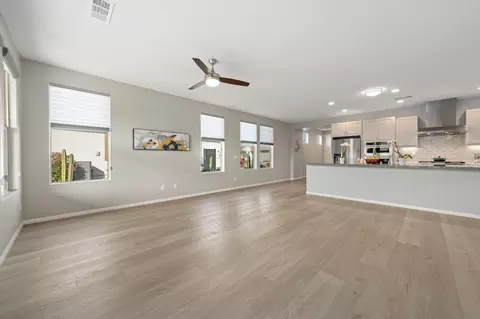 Living - 51515 Whiptail Dr, Indio, CA 92201 photo 2 of 4