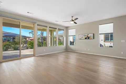 Living - 51515 Whiptail Dr, Indio, CA 92201 photo 3 of 4