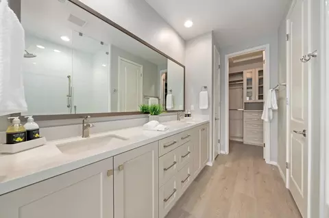 Other - 51515 Whiptail Dr, Indio, CA 92201 photo 6 of 13