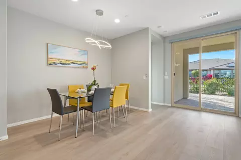 Dining - 51515 Whiptail Dr, Indio, CA 92201 photo 1 of 2