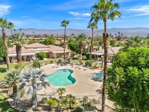 42270 Adams St, Bermuda Dunes, CA 92203