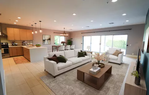 64977 Barnes Ct, Desert Hot Springs, CA 92240